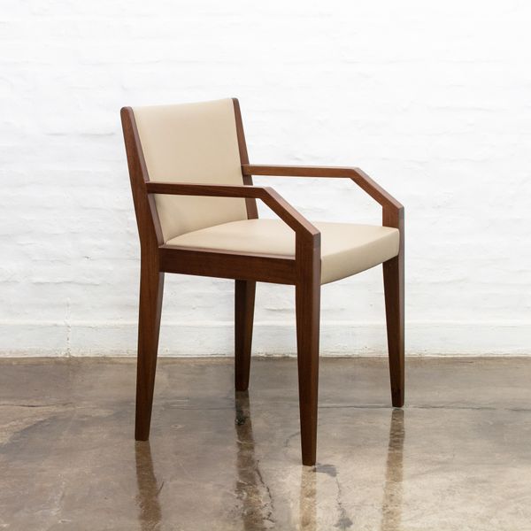 Giovanni Arm Chair