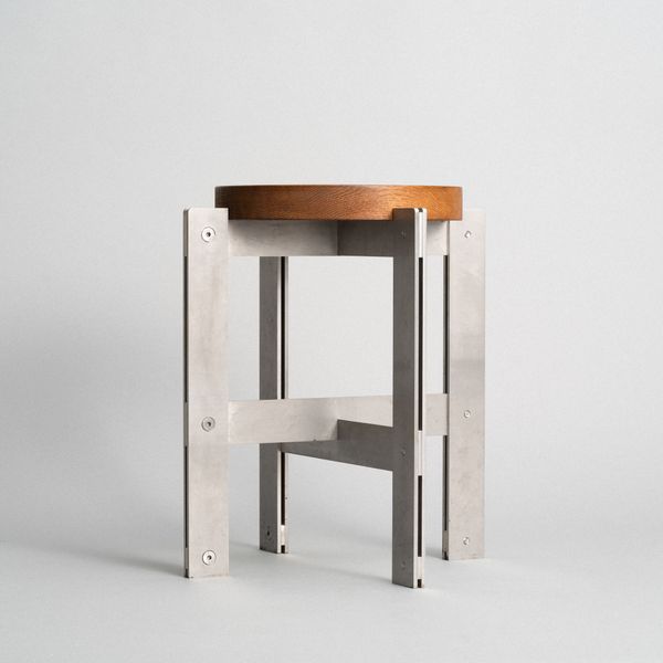 DN_S2401 Stool