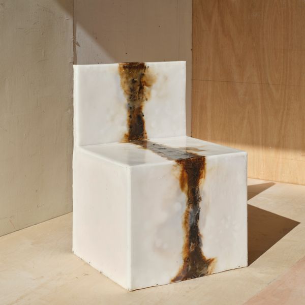 Chair 004