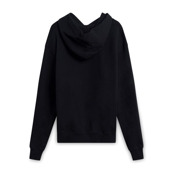 Balenciaga Paris Sweatshirt