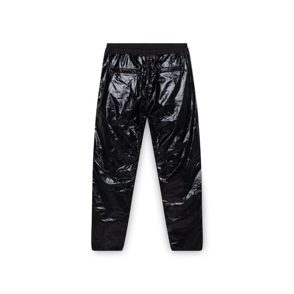 Fear of God Track Pant