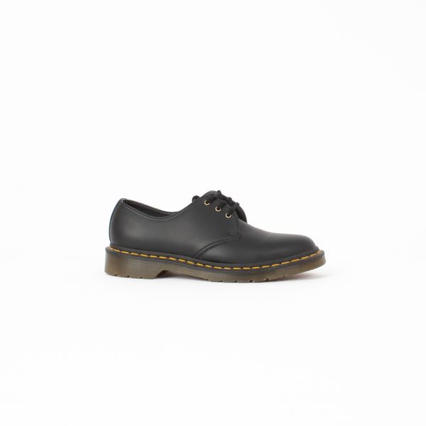 Dr. Martens 1461 3-Eye Shoes