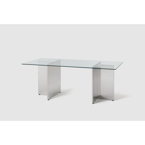 NM20 Table / Work Desk 