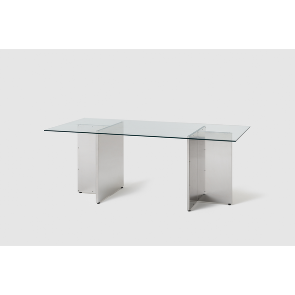 NM20 Table / Work Desk