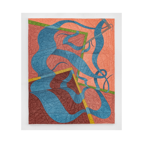 AD15 by Matt Phillips, 2024