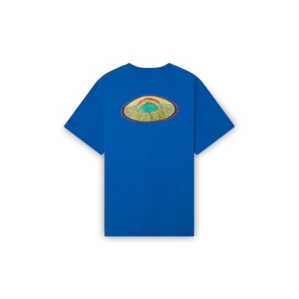 SB Tee