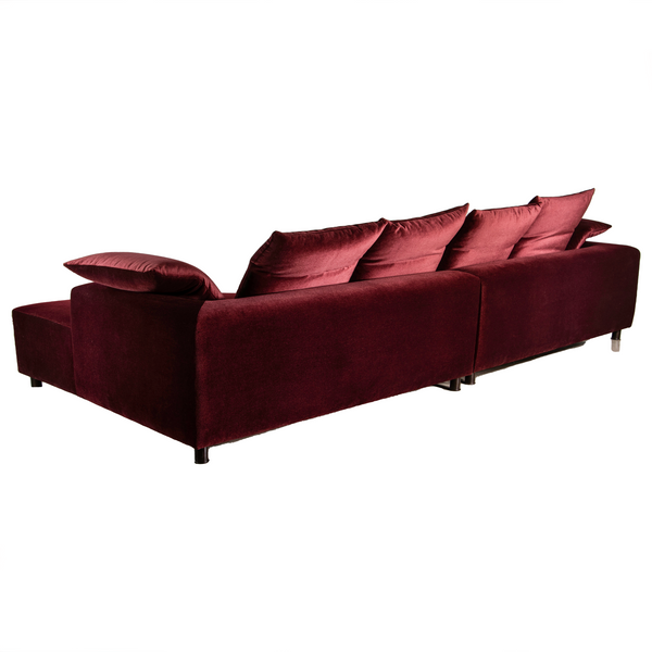 Sofia Sofa