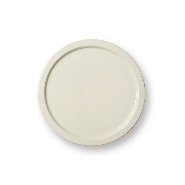 Cirrus - Dinner Plate