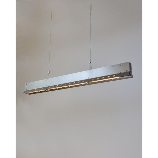 Ne1250/145 Pendant, 2023