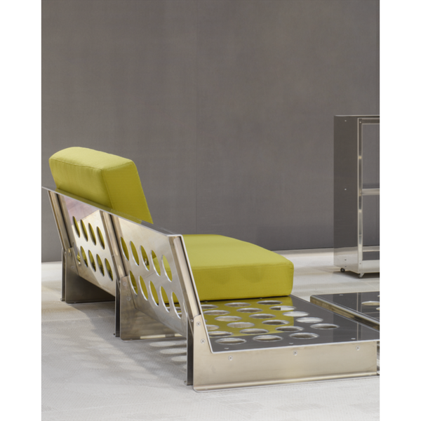 NM30 Ottoman 