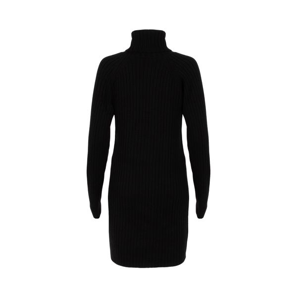 Wilfred Free Bianca Sweater Dress