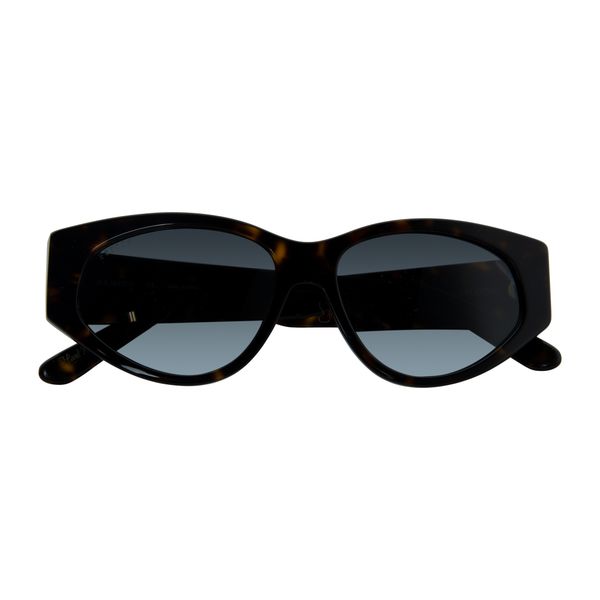 Féroce Classique Claudine Sunglasses