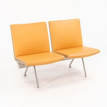 Kastrup Sofa by Hans Wegner for Carl Hansen, 2021