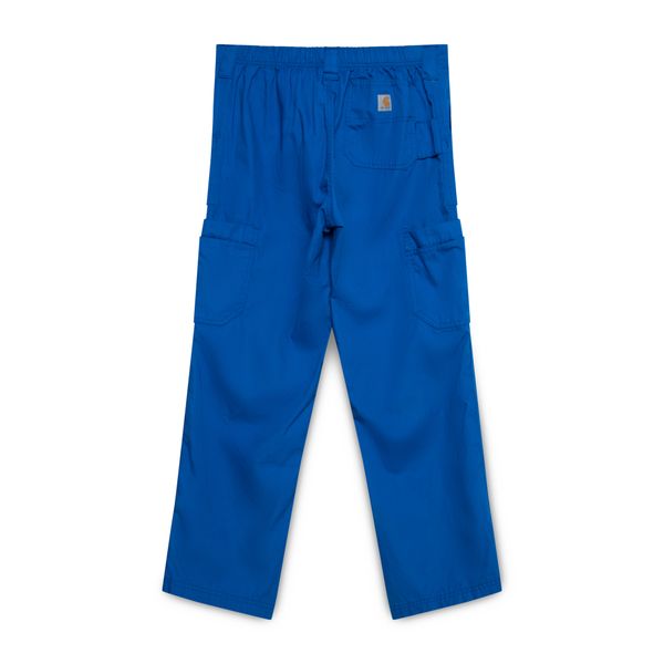 Carhartt Petite Multi-Cargo Pant