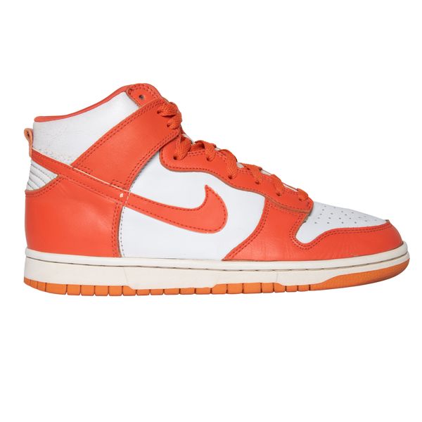 1999 Syracuse Sneakers