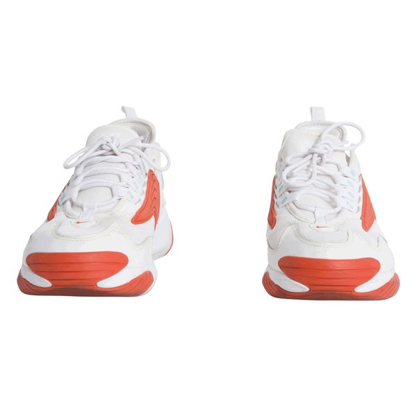 Nike WMNS Zoom 2K Marathon Sneakers