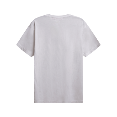 Change The World Tee
