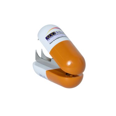Adderall Promotional Stapler Remover 