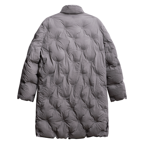 Phillip Lim Quilted Jacket