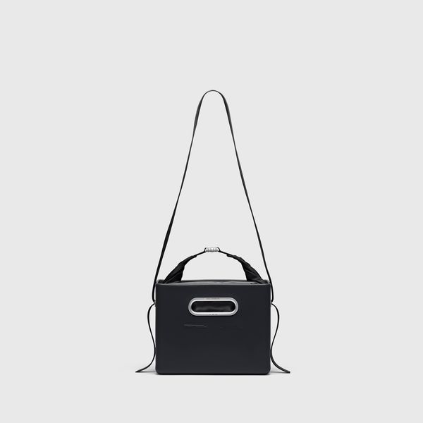 EVA East West Tote - Small