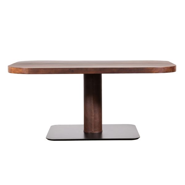 Vincenzo Table