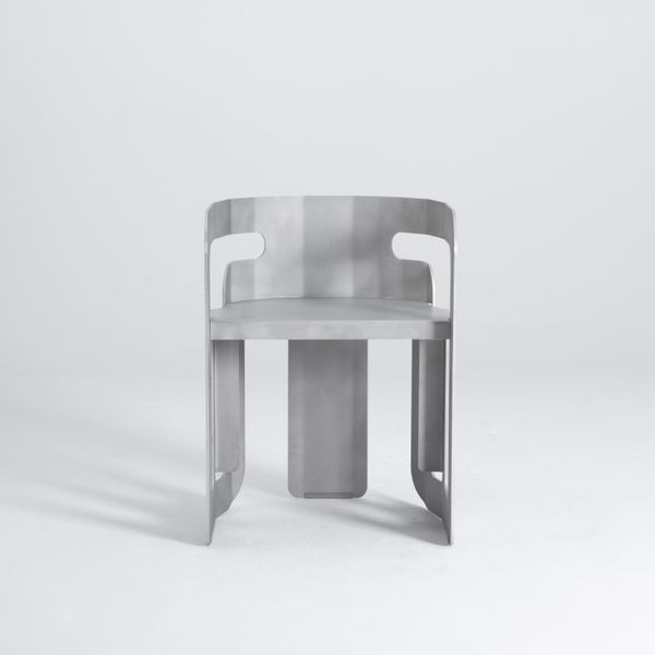 GD-DC3 Dining Chair