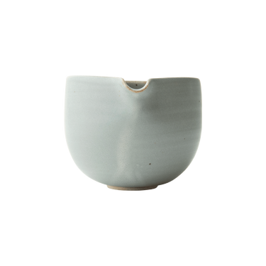 Classic LMS Matcha Bowl Set in Storm