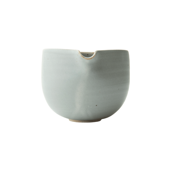 Classic LMS Matcha Bowl Set in Storm