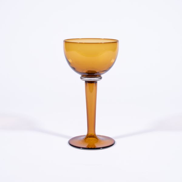 Coupe Cocktail Glass