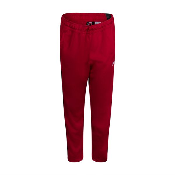 Nike Sportswear Men's Pants