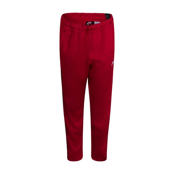 Nike Sportswear Men's Pants 