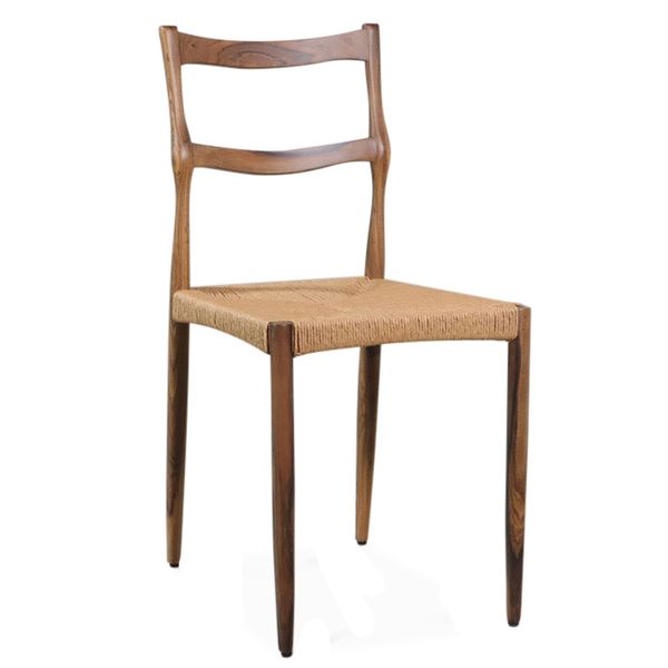 Liviana Chair