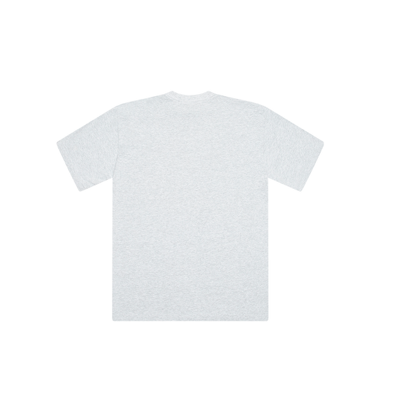 TF x ATT Grey Rodeo Tee