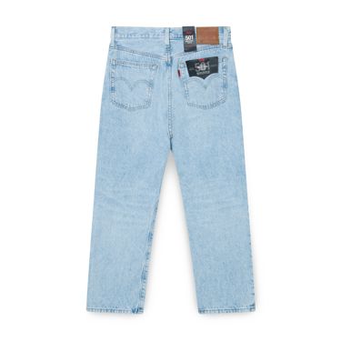 Levi's 501 Premium Jeans