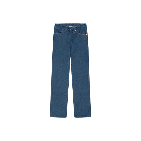 Wrangler Cowboy Cut Jeans