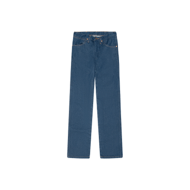 Wrangler Cowboy Cut Jeans 