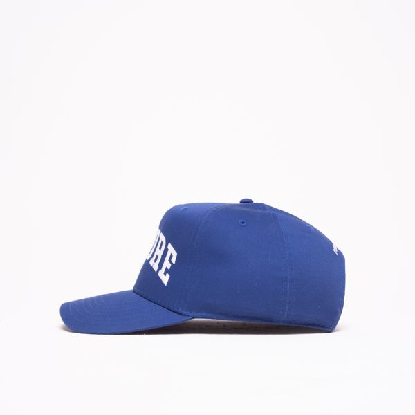 ALC x PC Leisure Hat