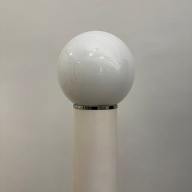 Floor Lamp 4059 by Annig Sarian for Kartell