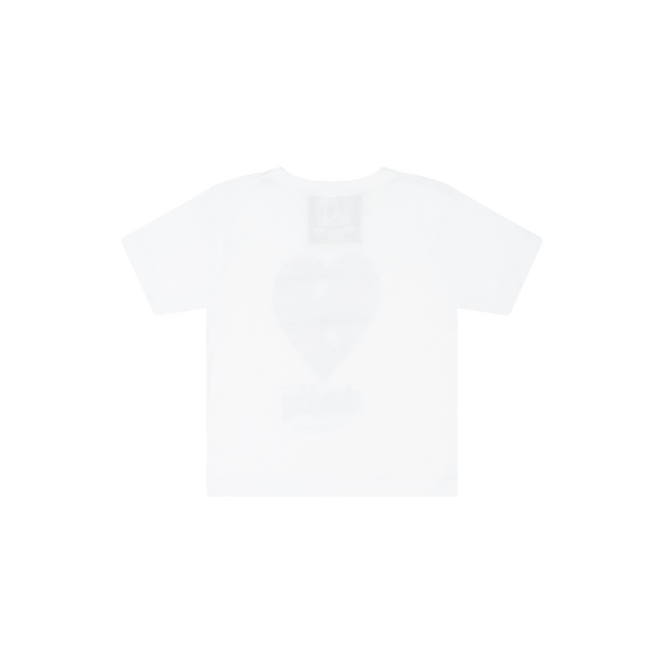 Chungking Express Baby Tee