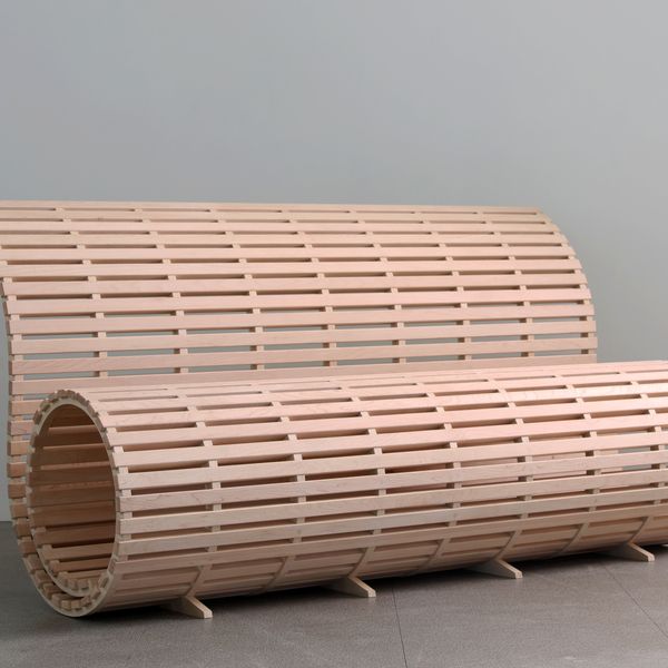 MeongSeok Bench