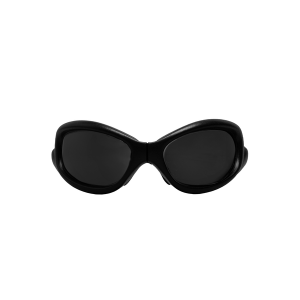 4 WAY FOLDING SUNGLASSES