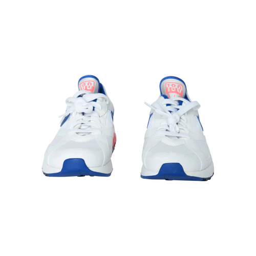 Nike cortez kenny 2 2025 for sale