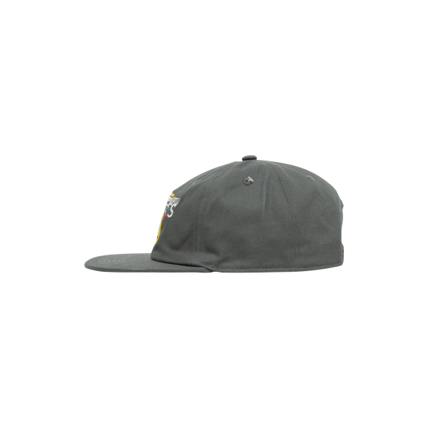 Festival Hat