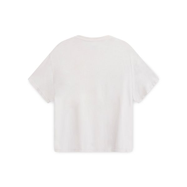 Absolutely Jamaica Rum Graphic Tee