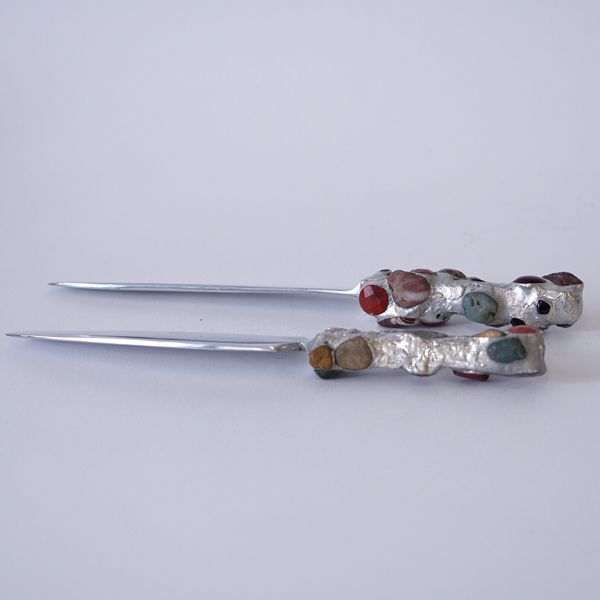 Cake Serving Set