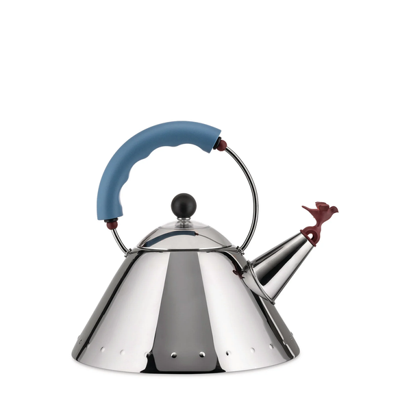 9093 Kettle