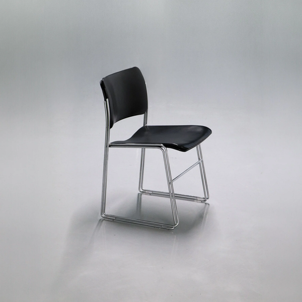 40/4 Chair by David Rowland for GF Furniture