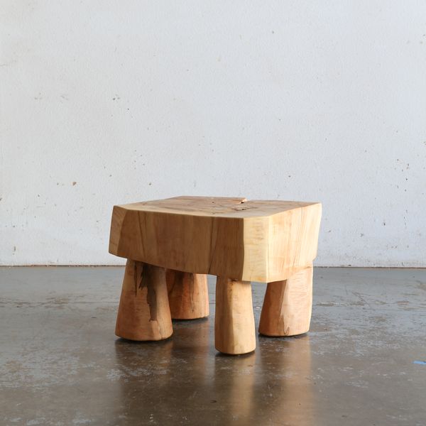 Dolmen Table 002