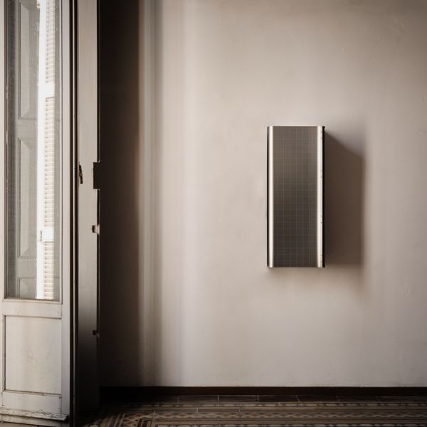 Plǐco Cabinet