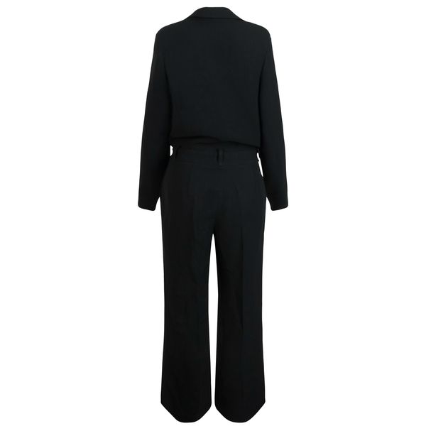 Musier Paris Joanna Jumpsuit